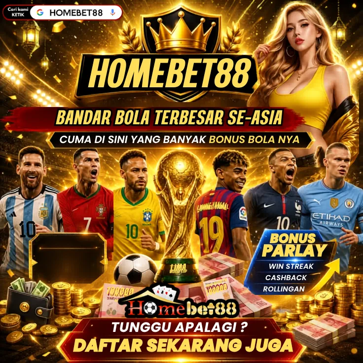 PARLAY756HOKY